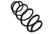 Fahrwerksfeder Vorderachse MAXGEAR 60-0638D