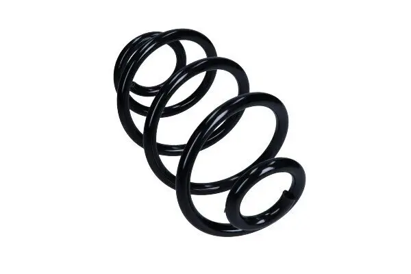 Fahrwerksfeder Hinterachse MAXGEAR 60-0639D