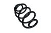 Fahrwerksfeder Hinterachse MAXGEAR 60-0639D Bild Fahrwerksfeder Hinterachse MAXGEAR 60-0639D