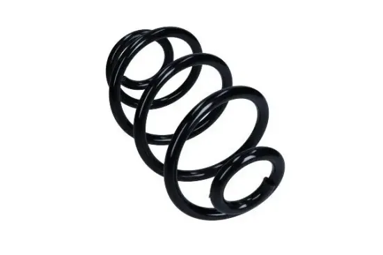 Fahrwerksfeder Hinterachse MAXGEAR 60-0639D Bild Fahrwerksfeder Hinterachse MAXGEAR 60-0639D