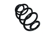 Fahrwerksfeder Hinterachse MAXGEAR 60-0639D