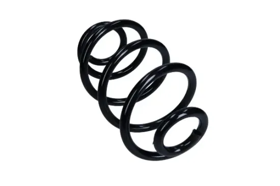 Fahrwerksfeder Hinterachse MAXGEAR 60-0639D Bild Fahrwerksfeder Hinterachse MAXGEAR 60-0639D
