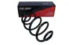Fahrwerksfeder Hinterachse MAXGEAR 60-0639D Bild Fahrwerksfeder Hinterachse MAXGEAR 60-0639D