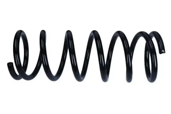 Fahrwerksfeder Hinterachse MAXGEAR 60-0640 Bild Fahrwerksfeder Hinterachse MAXGEAR 60-0640