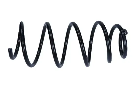 Fahrwerksfeder Vorderachse MAXGEAR 60-0641D Bild Fahrwerksfeder Vorderachse MAXGEAR 60-0641D