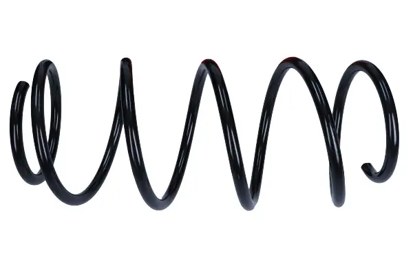 Fahrwerksfeder Vorderachse MAXGEAR 60-0642D