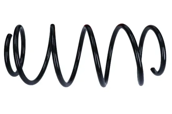 Fahrwerksfeder Vorderachse MAXGEAR 60-0642D Bild Fahrwerksfeder Vorderachse MAXGEAR 60-0642D