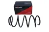 Fahrwerksfeder Vorderachse MAXGEAR 60-0642D Bild Fahrwerksfeder Vorderachse MAXGEAR 60-0642D