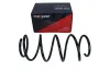 Fahrwerksfeder Vorderachse MAXGEAR 60-0642D Bild Fahrwerksfeder Vorderachse MAXGEAR 60-0642D