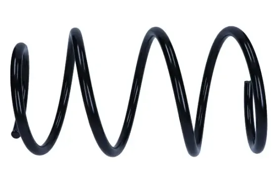 Fahrwerksfeder Vorderachse MAXGEAR 60-0643D Bild Fahrwerksfeder Vorderachse MAXGEAR 60-0643D
