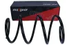 Fahrwerksfeder Vorderachse MAXGEAR 60-0643D Bild Fahrwerksfeder Vorderachse MAXGEAR 60-0643D