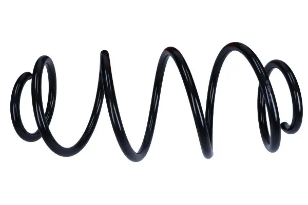 Fahrwerksfeder Vorderachse MAXGEAR 60-0645D