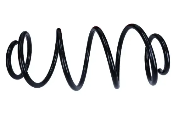 Fahrwerksfeder Vorderachse MAXGEAR 60-0645D Bild Fahrwerksfeder Vorderachse MAXGEAR 60-0645D