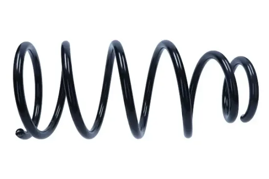 Fahrwerksfeder Hinterachse MAXGEAR 60-0646D Bild Fahrwerksfeder Hinterachse MAXGEAR 60-0646D