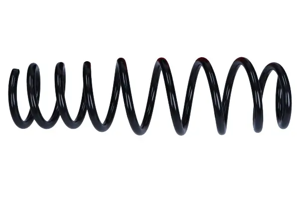 Fahrwerksfeder Hinterachse MAXGEAR 60-0647