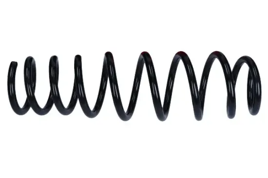 Fahrwerksfeder Hinterachse MAXGEAR 60-0647 Bild Fahrwerksfeder Hinterachse MAXGEAR 60-0647