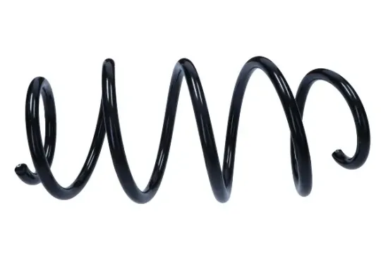 Fahrwerksfeder Vorderachse MAXGEAR 60-0649D Bild Fahrwerksfeder Vorderachse MAXGEAR 60-0649D