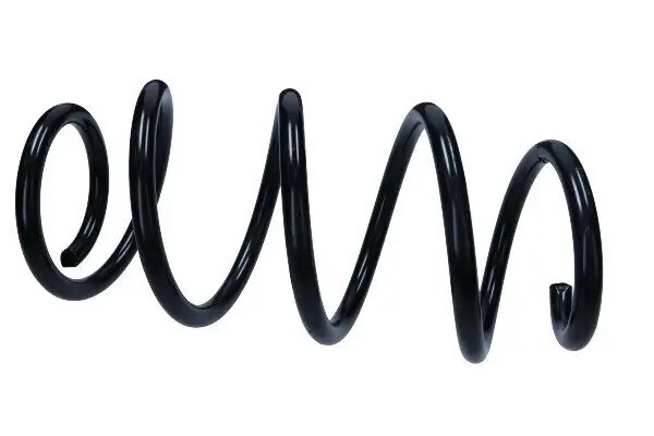 Fahrwerksfeder Vorderachse MAXGEAR 60-0650