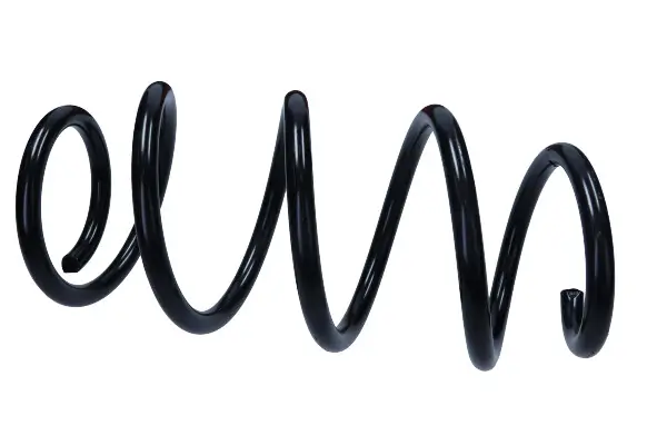 Fahrwerksfeder Vorderachse MAXGEAR 60-0650D