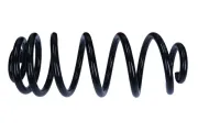 Fahrwerksfeder Hinterachse MAXGEAR 60-0652