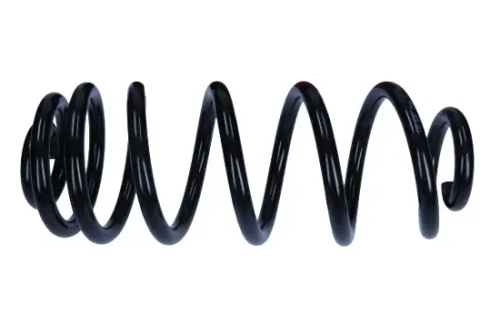 Fahrwerksfeder Hinterachse MAXGEAR 60-0652 Bild Fahrwerksfeder Hinterachse MAXGEAR 60-0652