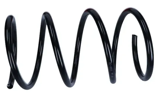 Fahrwerksfeder Vorderachse MAXGEAR 60-0653D Bild Fahrwerksfeder Vorderachse MAXGEAR 60-0653D