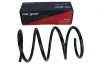 Fahrwerksfeder Vorderachse MAXGEAR 60-0653D Bild Fahrwerksfeder Vorderachse MAXGEAR 60-0653D