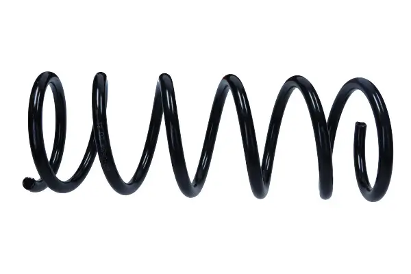 Fahrwerksfeder Hinterachse MAXGEAR 60-0654D