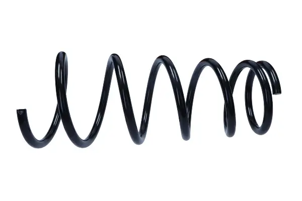 Fahrwerksfeder Vorderachse MAXGEAR 60-0655D