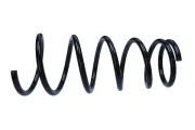 Fahrwerksfeder Vorderachse MAXGEAR 60-0655D