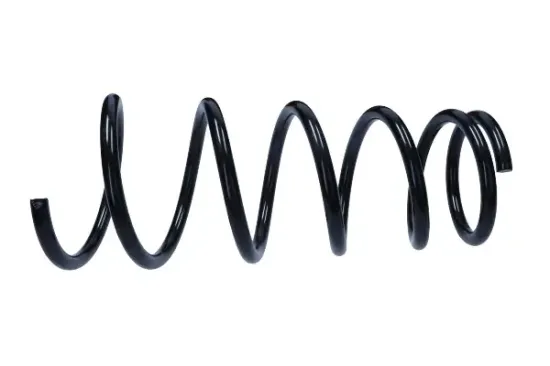 Fahrwerksfeder Vorderachse MAXGEAR 60-0655D Bild Fahrwerksfeder Vorderachse MAXGEAR 60-0655D