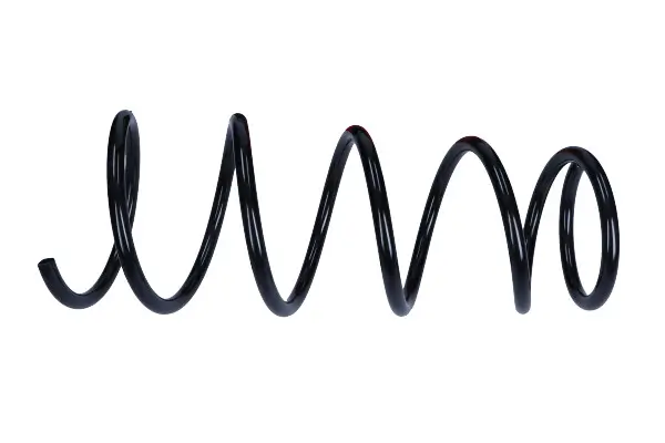 Fahrwerksfeder Vorderachse MAXGEAR 60-0657D