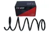 Fahrwerksfeder Vorderachse MAXGEAR 60-0657D Bild Fahrwerksfeder Vorderachse MAXGEAR 60-0657D
