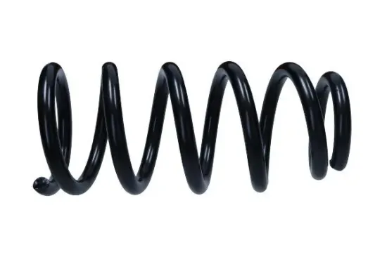 Fahrwerksfeder Hinterachse MAXGEAR 60-0662 Bild Fahrwerksfeder Hinterachse MAXGEAR 60-0662