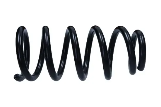 Fahrwerksfeder Hinterachse MAXGEAR 60-0662 Bild Fahrwerksfeder Hinterachse MAXGEAR 60-0662