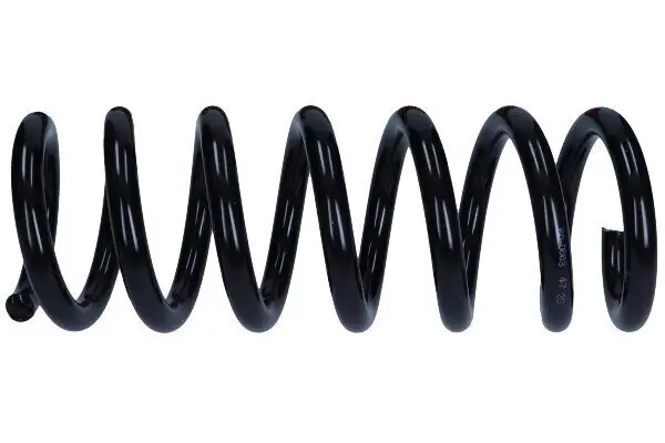 Fahrwerksfeder Vorderachse MAXGEAR 60-0663