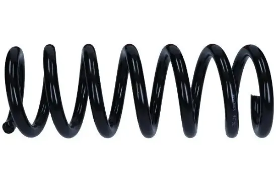 Fahrwerksfeder Vorderachse MAXGEAR 60-0663 Bild Fahrwerksfeder Vorderachse MAXGEAR 60-0663