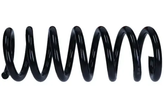 Fahrwerksfeder Vorderachse MAXGEAR 60-0663 Bild Fahrwerksfeder Vorderachse MAXGEAR 60-0663