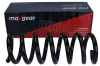Fahrwerksfeder Vorderachse MAXGEAR 60-0663 Bild Fahrwerksfeder Vorderachse MAXGEAR 60-0663