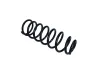 Fahrwerksfeder Hinterachse MAXGEAR 60-0665 Bild Fahrwerksfeder Hinterachse MAXGEAR 60-0665