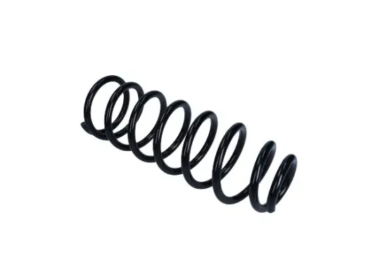 Fahrwerksfeder Hinterachse MAXGEAR 60-0665 Bild Fahrwerksfeder Hinterachse MAXGEAR 60-0665