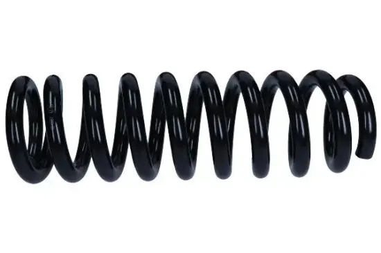 Fahrwerksfeder Vorderachse MAXGEAR 60-0667 Bild Fahrwerksfeder Vorderachse MAXGEAR 60-0667