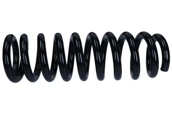 Fahrwerksfeder Vorderachse MAXGEAR 60-0667 Bild Fahrwerksfeder Vorderachse MAXGEAR 60-0667