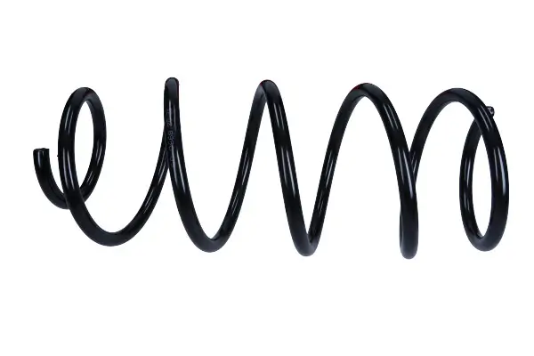 Fahrwerksfeder Vorderachse MAXGEAR 60-0668D