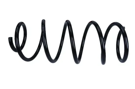 Fahrwerksfeder Vorderachse MAXGEAR 60-0668D Bild Fahrwerksfeder Vorderachse MAXGEAR 60-0668D