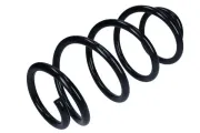 Fahrwerksfeder Vorderachse MAXGEAR 60-0669D
