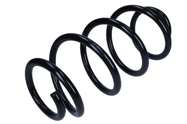 Fahrwerksfeder Vorderachse MAXGEAR 60-0669D