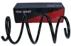 Fahrwerksfeder Vorderachse MAXGEAR 60-0670D Bild Fahrwerksfeder Vorderachse MAXGEAR 60-0670D