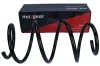 Fahrwerksfeder Vorderachse MAXGEAR 60-0670D Bild Fahrwerksfeder Vorderachse MAXGEAR 60-0670D