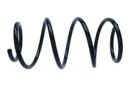 Fahrwerksfeder Vorderachse MAXGEAR 60-0671D